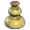 Essência de Almíscar.png