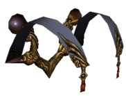 Faixa Real (Fina) Jogo.png