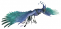 Fenix03.png