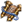 Livro Missão (Lorde 3).png