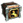 Cofre Habilidade Cavalo.png