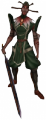 Executor Esotérico.png