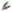 Faca Curta.png