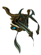 Faixa Si (Nobre) Jogo.png
