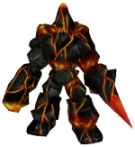 Golem de Lava.png
