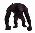 Lançador Macaco.png