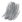 Pêlo de Yeti.png