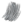 Pêlo de Yeti.png