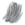 Pêlo de Yeti.png