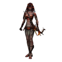 Troll Arqueiro (Fogo).png