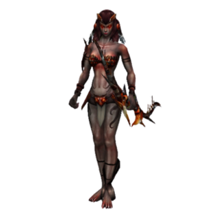 Troll Arqueiro (Fogo).png
