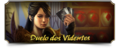 Duelo dos Videntes Banner.png