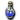 Elixir da Lua (P).png