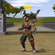 Faixa Si (Nobre) Jogo2.png
