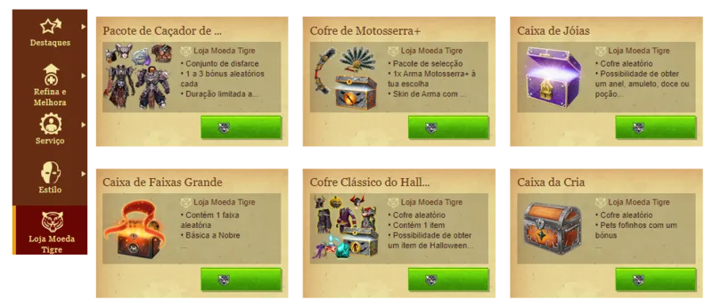 Interface Moedas Tigre.png