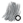 Pêlo de Yeti+.png