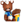 Valentino+.png