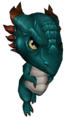 Dragonette.png