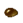 Olhos de Aranha.png
