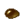Olhos de Aranha.png