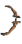 Arco Corno de Touro.png