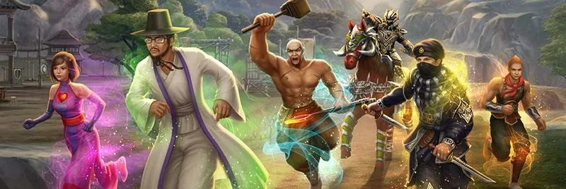 Banner Sistema de Mercenários.jpg