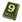 9ª Habilidade.png
