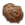 Barro.png