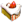 Fatia de Bolo.png