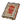 Livro da Maldição.png