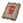 Livro da Maldição.png
