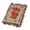 Livro da Maldição.png