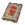 Livro da Maldição.png