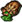 Poeira da Serpente.png