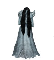 Banshee Caída.png