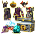 Cofre Clássico do Halloween.png