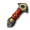 Faca de Gravura Rubi.png