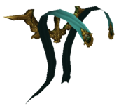 Faixa Soberana (Fina) Jogo.png