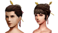 Penteado de Cobra M-F.png
