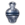 Link=Garrafa Vazia