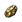 Pedra da Repetição.png