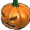 Abóbora de Halloween.png