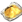 Areia de Quartzo.png