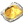 Areia de Quartzo.png