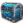 Cofre do Inverno Eterno.png