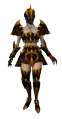 Disfarce de Presas Sura F (Cobre).png