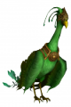 Fénix2.png