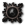 O1.png