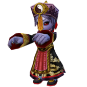 Sra. Jiangshi+ IG.png
