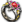 Anel do Poder Mortal.png
